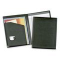 Cardinal Brands Cardinal Brands- Inc CRD39761 Pad Holder- Letter Pad Holder- 9-.50in.x.50in.x12-.50in.- Black CRD39761